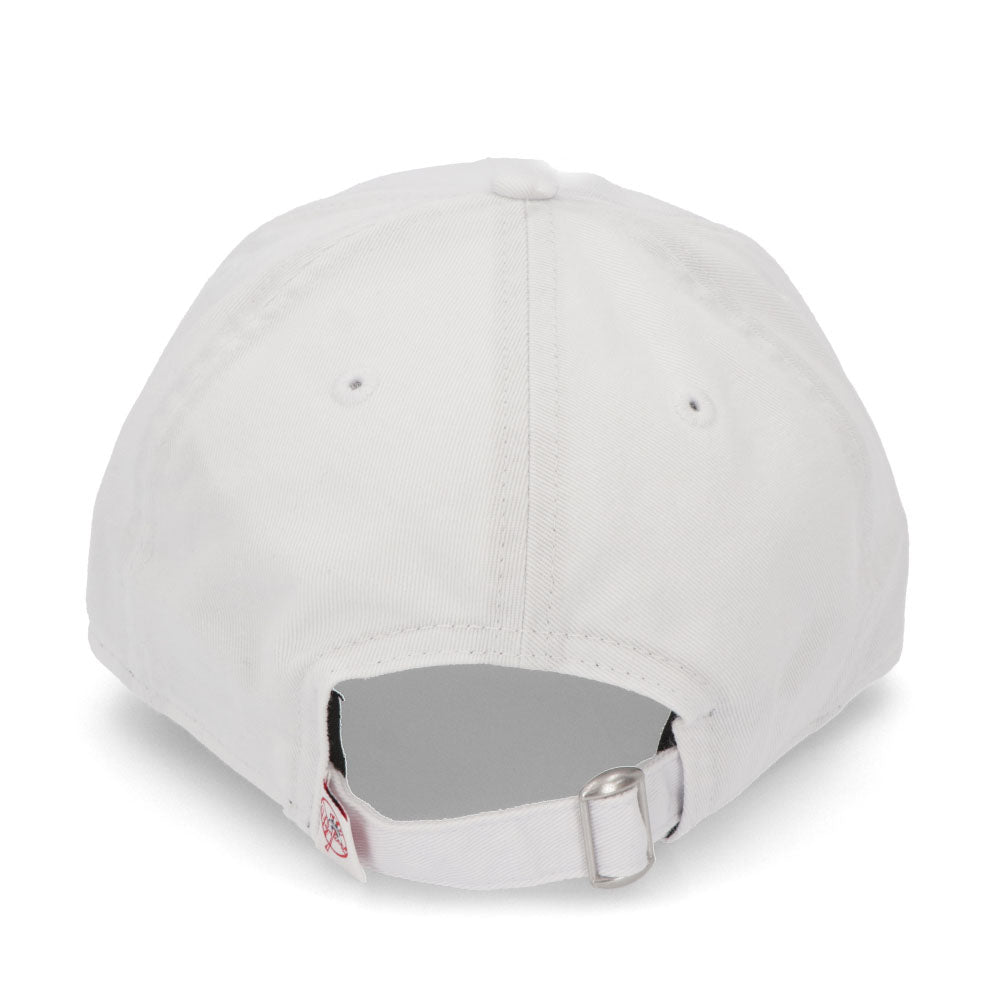 NEW ERA キャップ 9TWENTY NEW YORK YANKEES