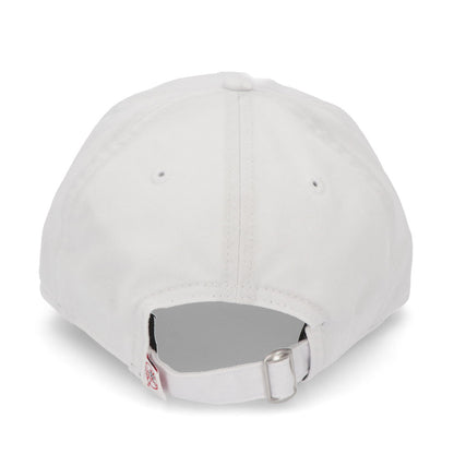 NEW ERA キャップ 9TWENTY NEW YORK YANKEES