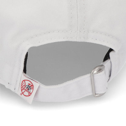 NEW ERA キャップ 9TWENTY NEW YORK YANKEES