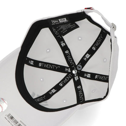 NEW ERA キャップ 9TWENTY NEW YORK YANKEES