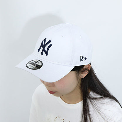 NEW ERA キャップ 9TWENTY NEW YORK YANKEES