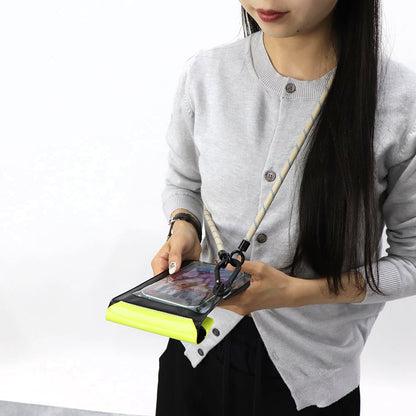 オフホワイト OMVM005R20D34020 1001 防水ケース