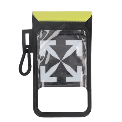 オフホワイト OMVM005R20D34020 1001 防水ケース