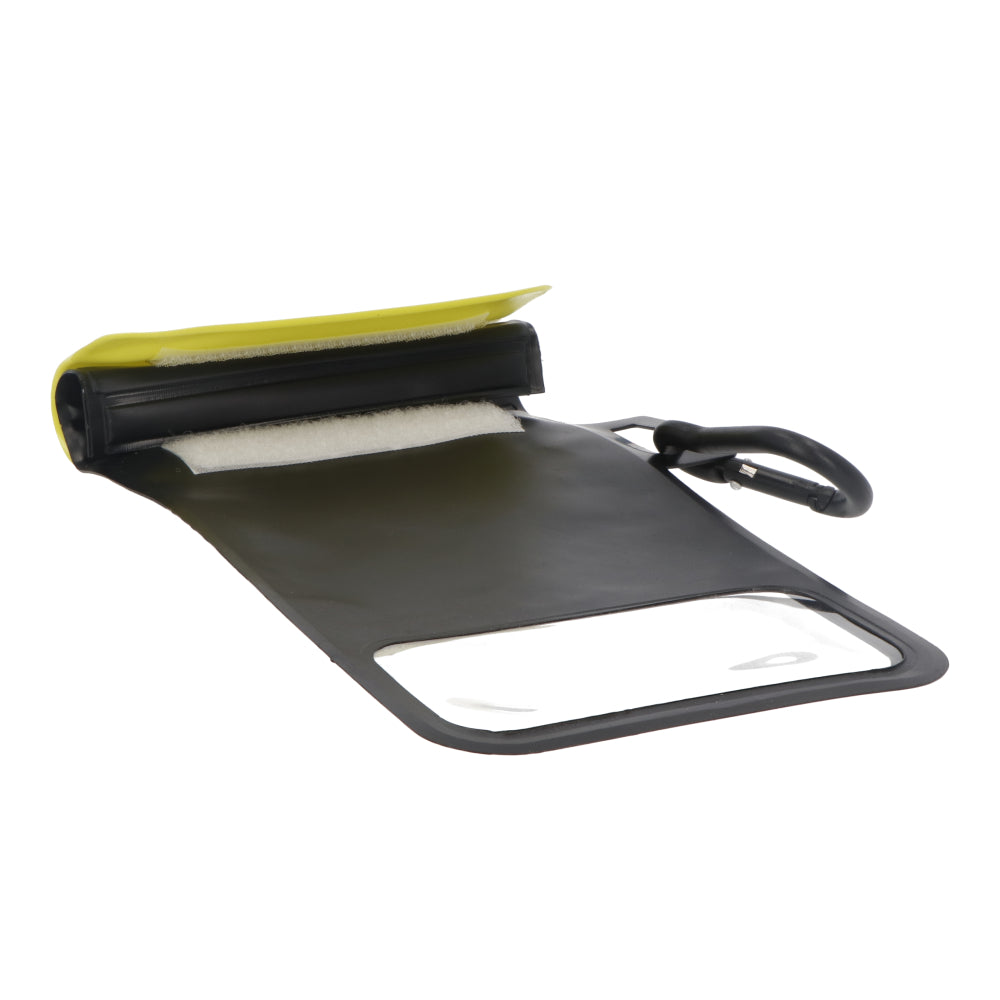 オフホワイト OMVM005R20D34020 1001 防水ケース