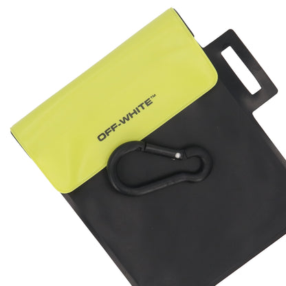 オフホワイト OMVM005R20D34020 1001 防水ケース