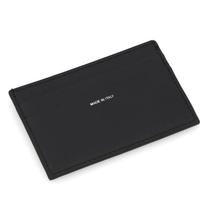 Paul Smith カードケース WALLET CC CASE ブルー