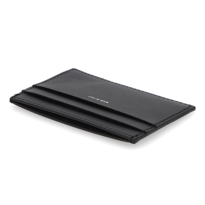 Paul Smith カードケース WALLET CC CASE ブルー