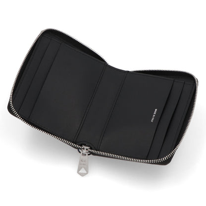 Paul Smith 二つ折り財布 WALLET ZIP BILLFOLD