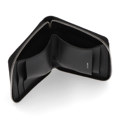 Paul Smith 二つ折り財布 WALLET ZIP BILLFOLD