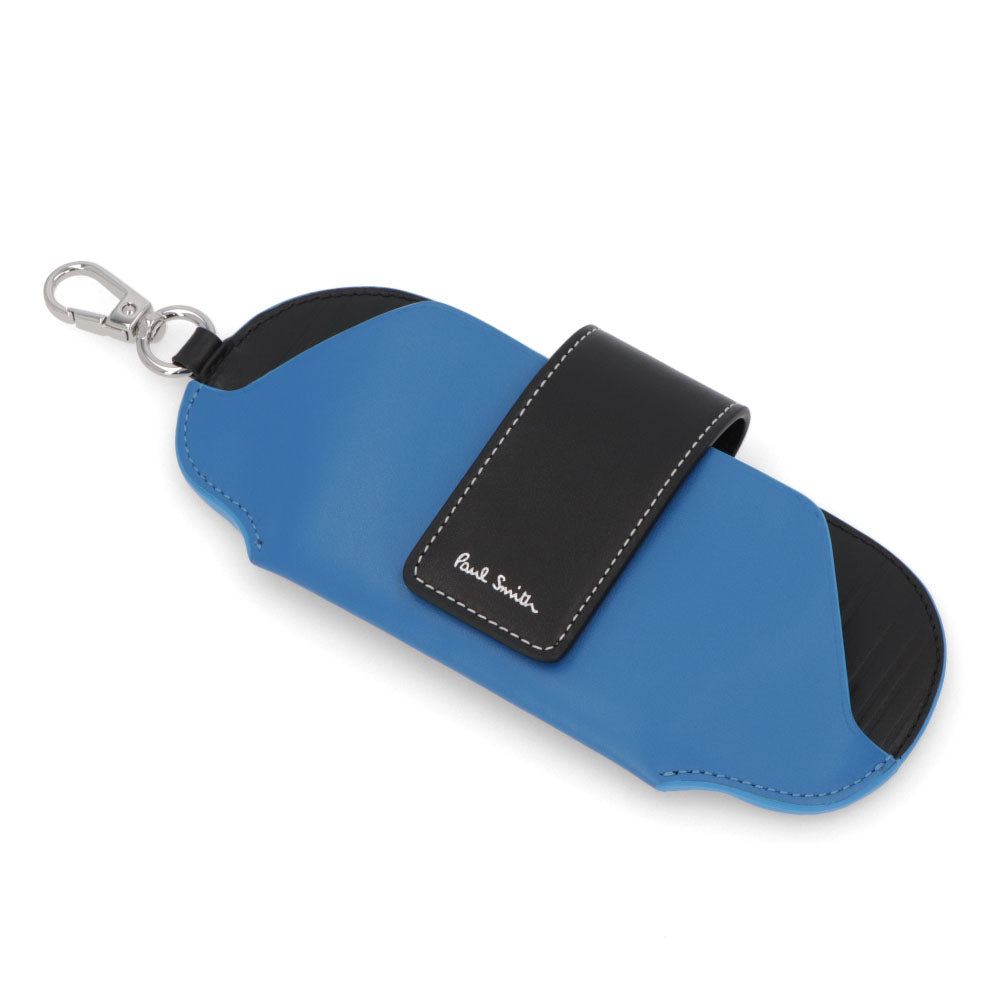 Paul Smith サングラスケース SUNGLASSES CASE