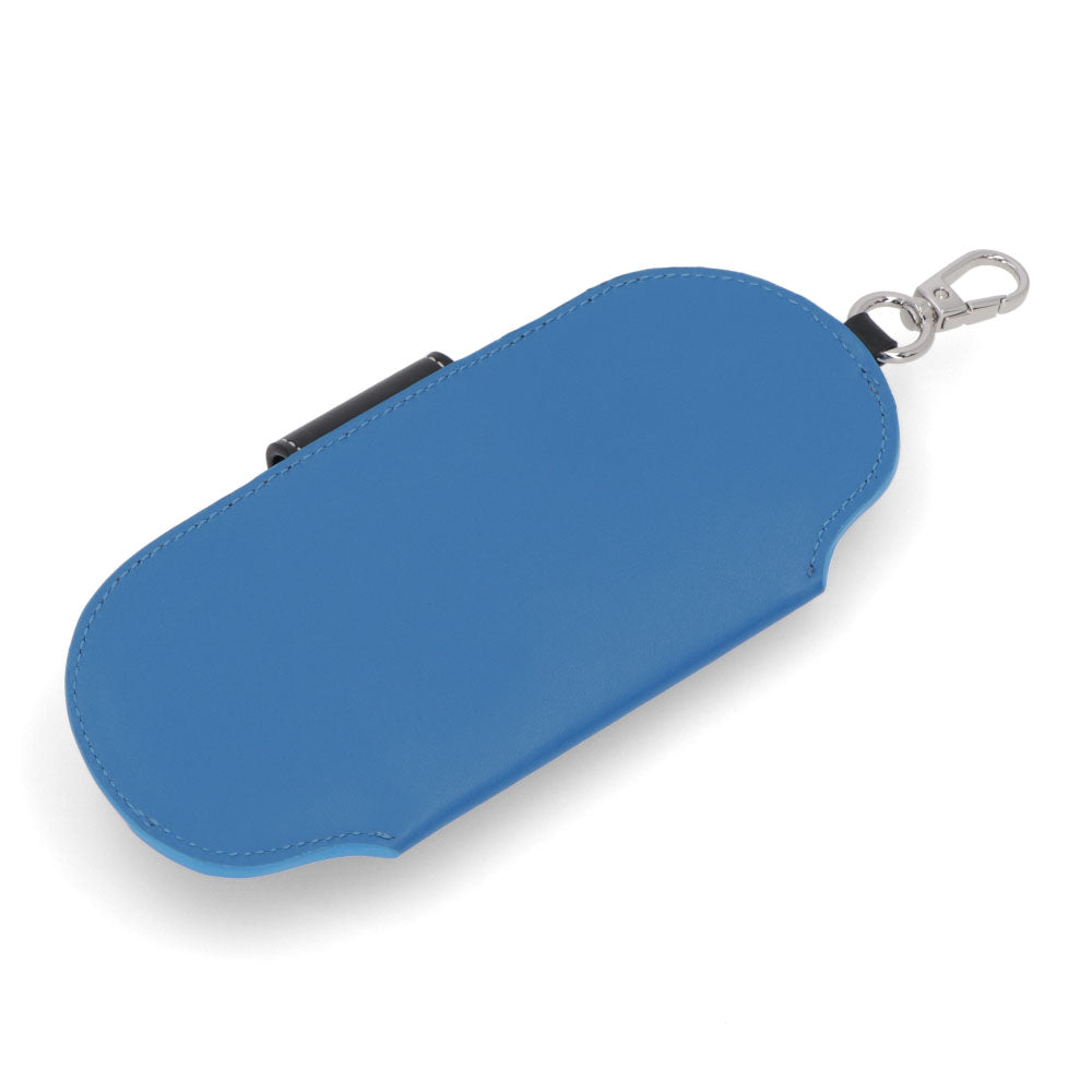 Paul Smith サングラスケース SUNGLASSES CASE