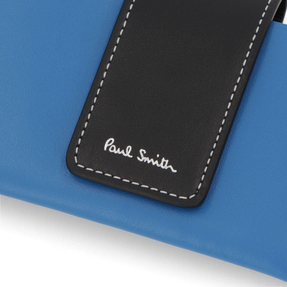 Paul Smith サングラスケース SUNGLASSES CASE