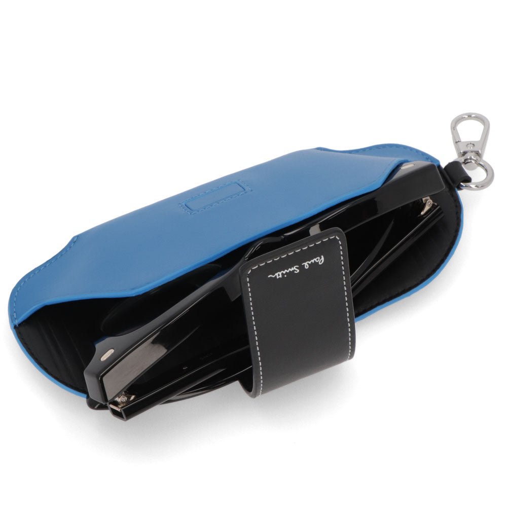 Paul Smith サングラスケース SUNGLASSES CASE