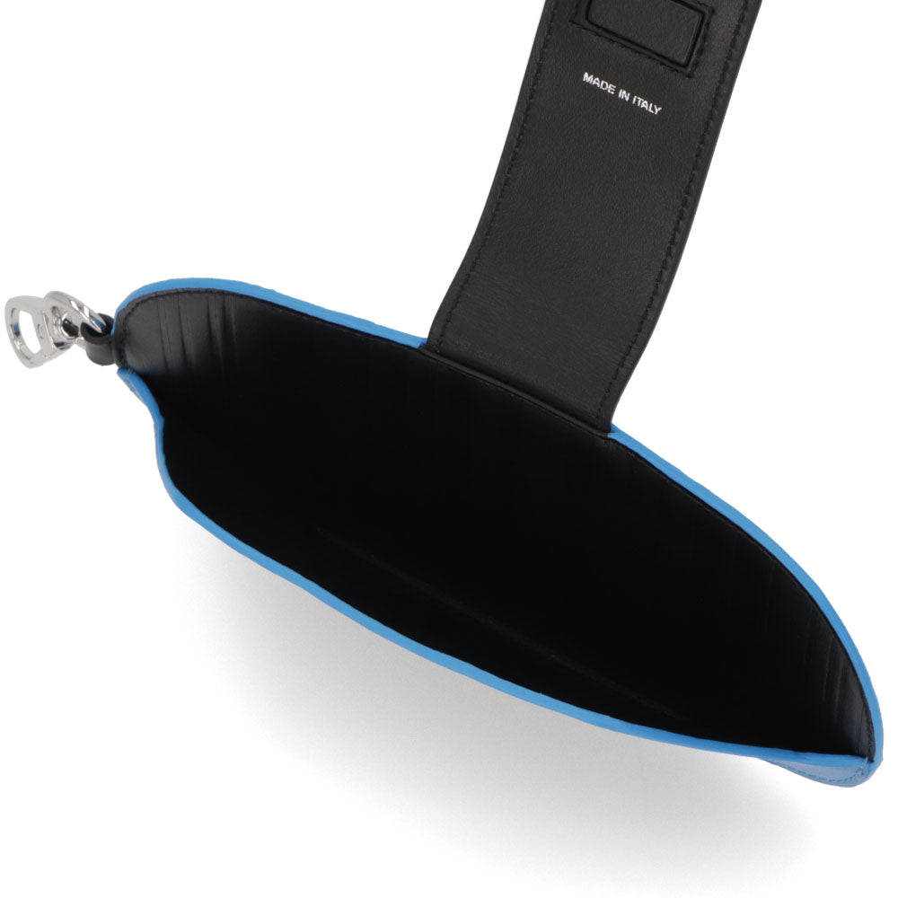 Paul Smith サングラスケース SUNGLASSES CASE