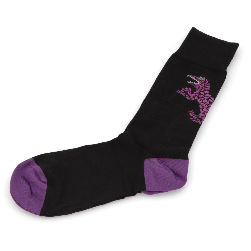 Paul Smith 靴下 SOCK 3 PACK DINO 3点セット