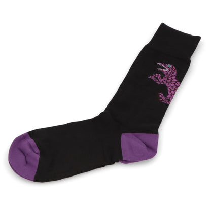 Paul Smith 靴下 SOCK 3 PACK DINO 3点セット