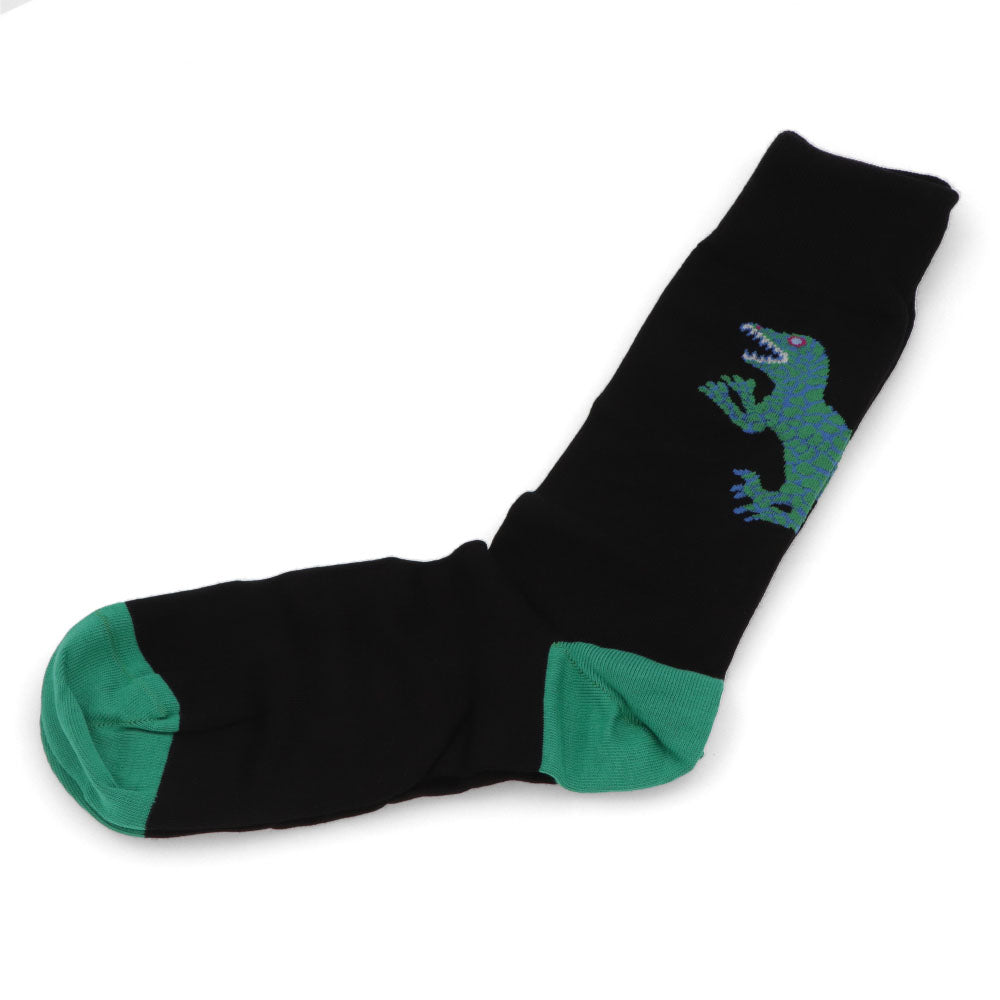 Paul Smith 靴下 SOCK 3 PACK DINO 3点セット