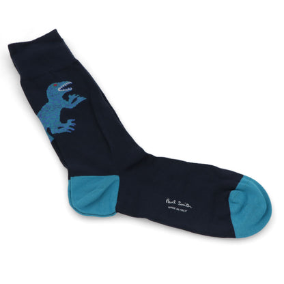 Paul Smith 靴下 SOCK 3 PACK DINO 3点セット