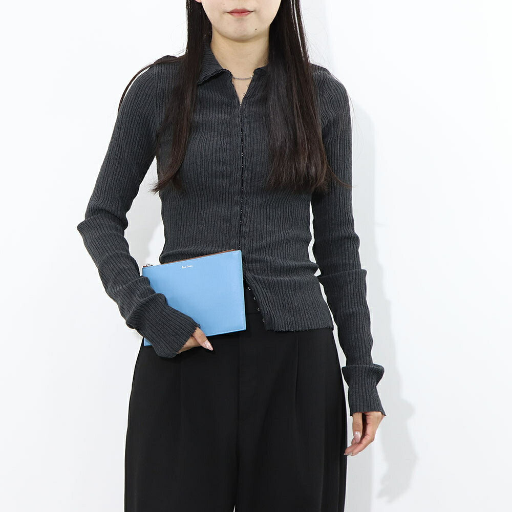 Paul Smith ポーチ WALLET SMALL POUCH