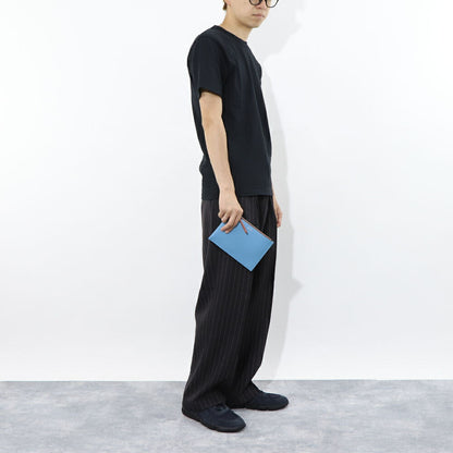 Paul Smith ポーチ WALLET SMALL POUCH