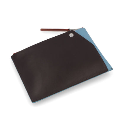 Paul Smith ポーチ WALLET SMALL POUCH