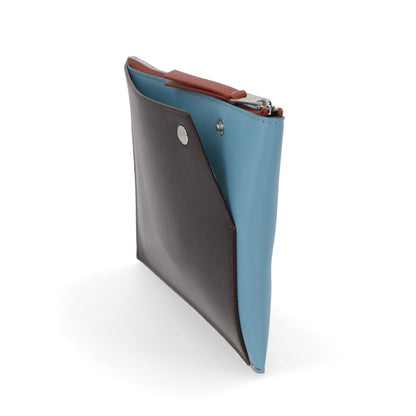 Paul Smith ポーチ WALLET SMALL POUCH