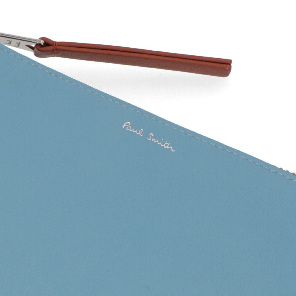 Paul Smith ポーチ WALLET SMALL POUCH