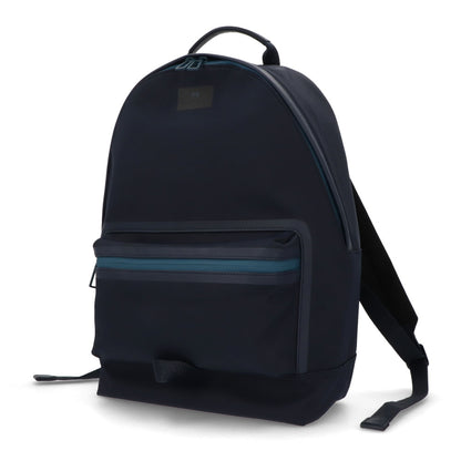 Paul Smith バックパック BAG BACKPACK ネイビー