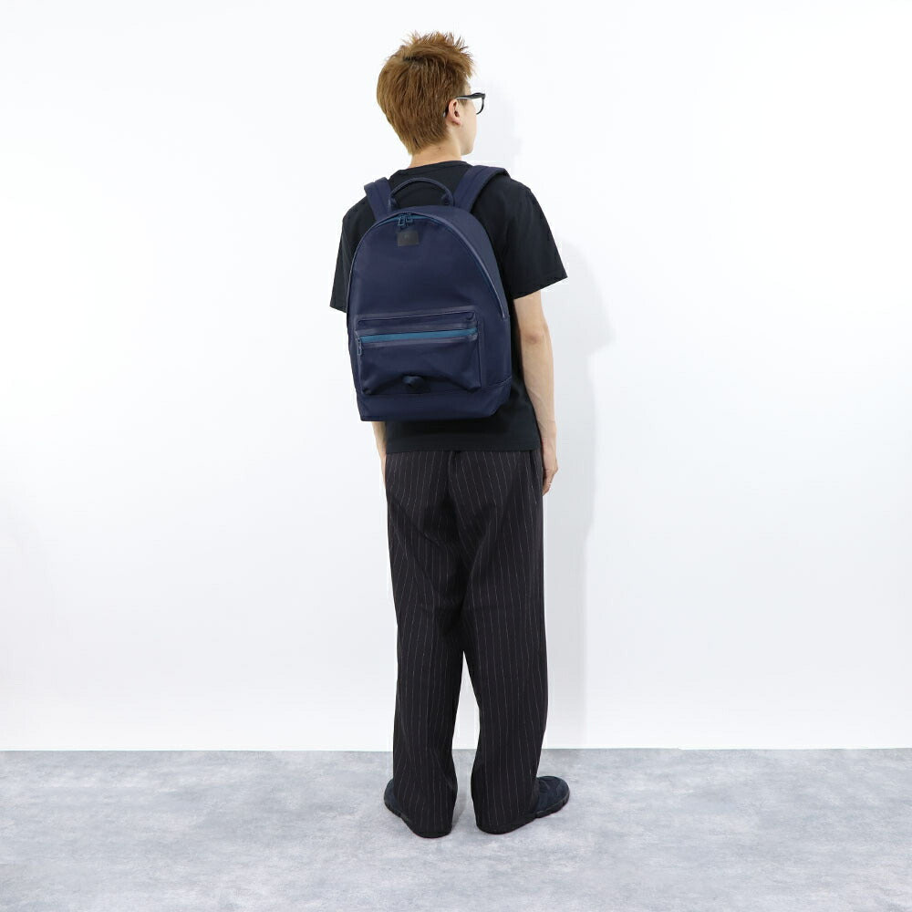 Paul Smith バックパック BAG BACKPACK ネイビー