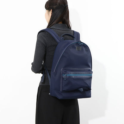 Paul Smith バックパック BAG BACKPACK ネイビー