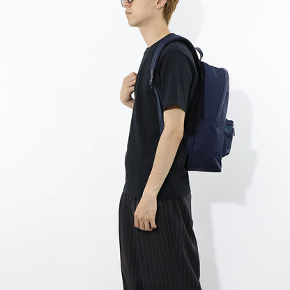 Paul Smith バックパック BAG BACKPACK ネイビー