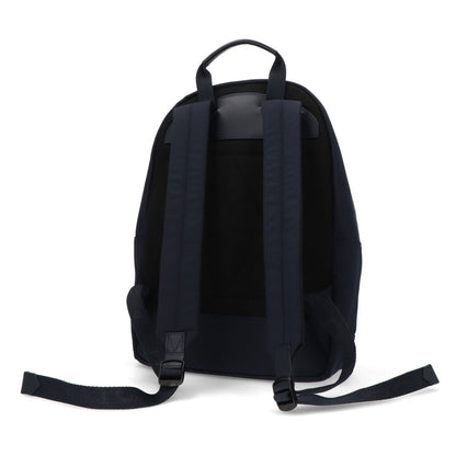Paul Smith バックパック BAG BACKPACK ネイビー