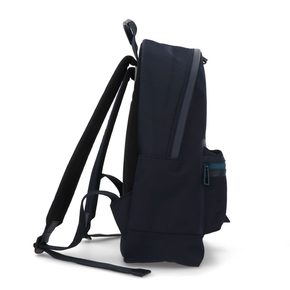 Paul Smith バックパック BAG BACKPACK ネイビー