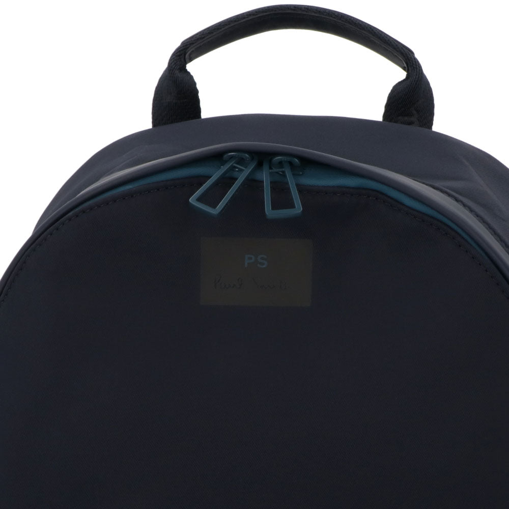 Paul Smith バックパック BAG BACKPACK ネイビー