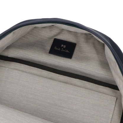 Paul Smith バックパック BAG BACKPACK ネイビー