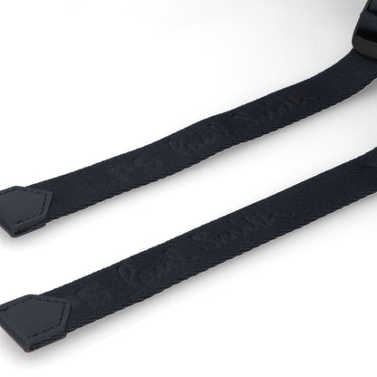 Paul Smith バックパック BAG BACKPACK ネイビー