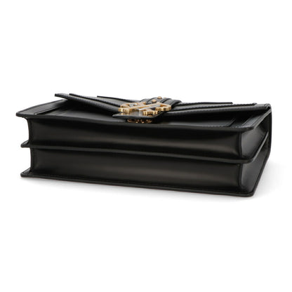 PINKO ショルダーバッグ ブラック 2way 1P21SB-Y6JD