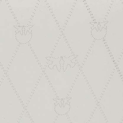 PINKO ショルダーバッグ ホワイト ブラック 1P22L3-Y81J