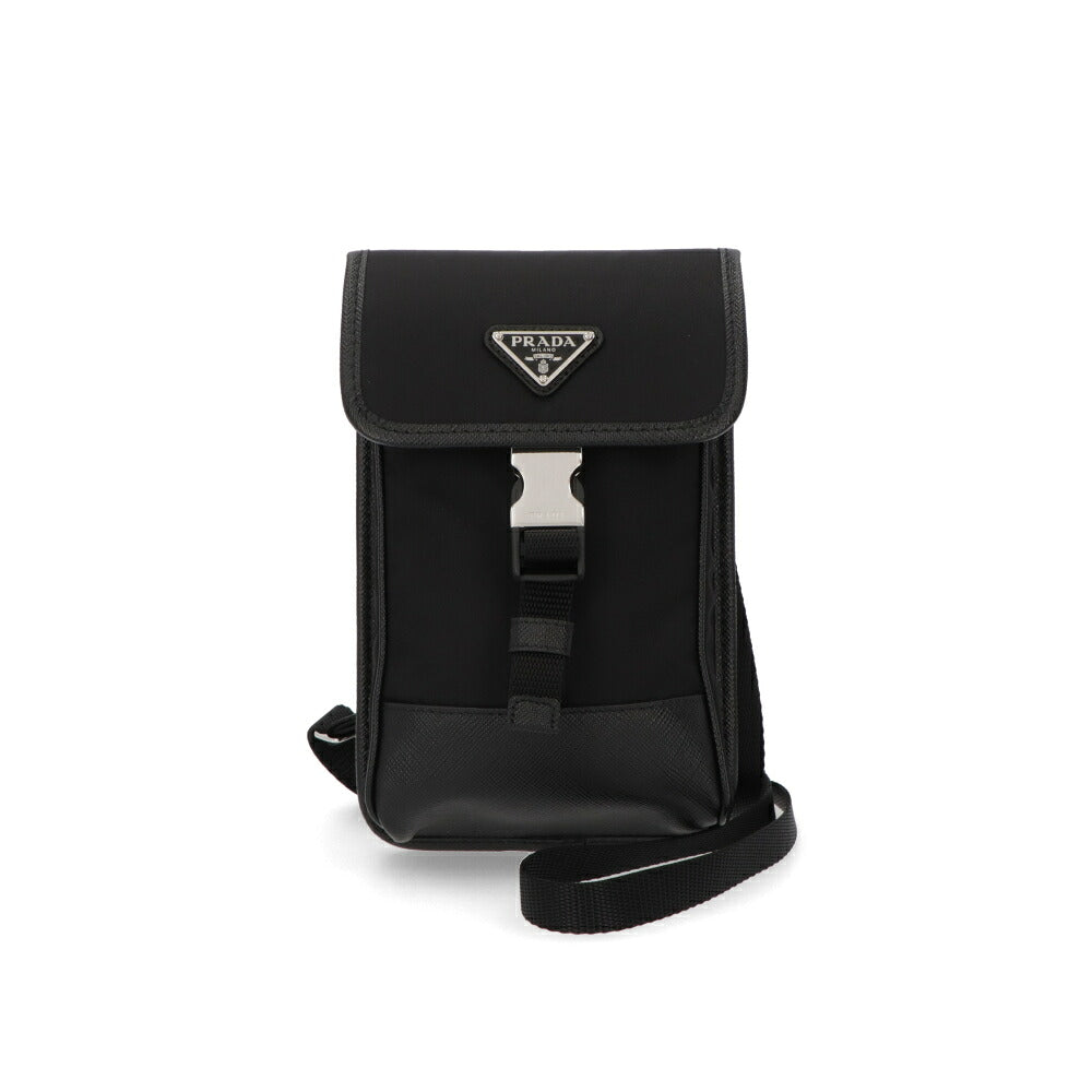 PRADA Special Sale｜最大45%OFF – LE CHIEN