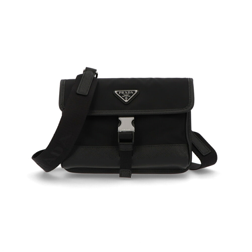 PRADA Special Sale｜最大45%OFF – LE CHIEN