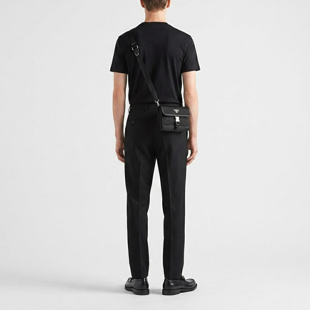 PRADA Special Sale｜最大45%OFF – LE CHIEN