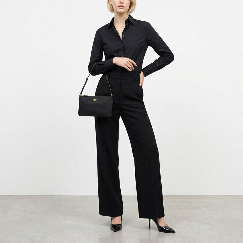 本日限定セールSALE50%半額2026PRADA新品未使用ボニーラージアニマル PRADA Special Sale｜最大45%OFF – LE CHIEN
