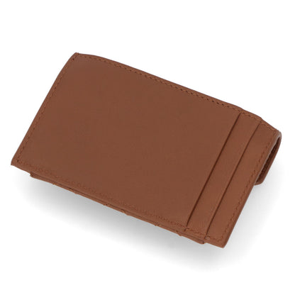 SAINT LAURENT カサンドラ マトラッセ ミニ財布