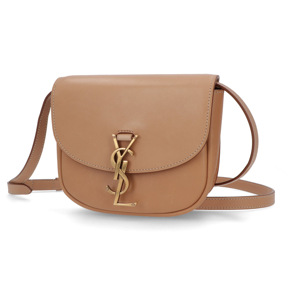 【訳あり】SAINT LAURENT ショルダーバッグ カイア