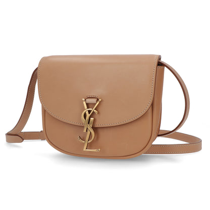 【訳あり】SAINT LAURENT ショルダーバッグ カイア