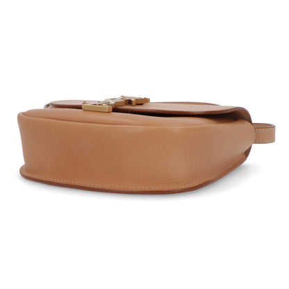 【訳あり】SAINT LAURENT ショルダーバッグ カイア