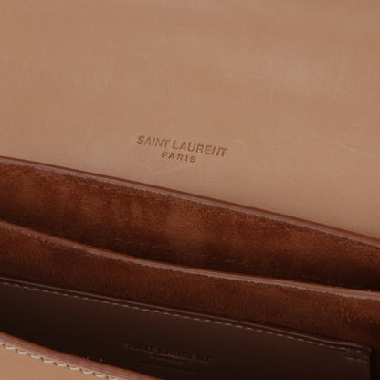 【訳あり】SAINT LAURENT ショルダーバッグ カイア