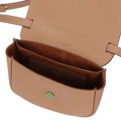 【訳あり】SAINT LAURENT ショルダーバッグ カイア