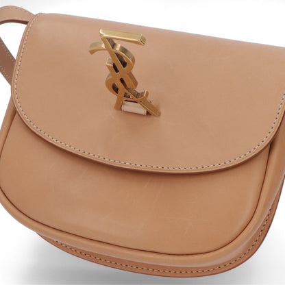 【訳あり】SAINT LAURENT ショルダーバッグ カイア