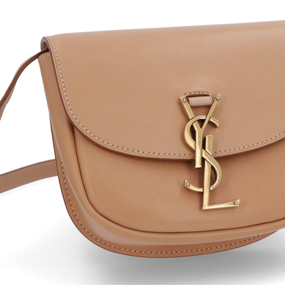 【訳あり】SAINT LAURENT ショルダーバッグ カイア